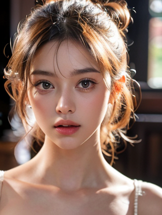 家电安装与情绪调节：生活中的隐秘连接
